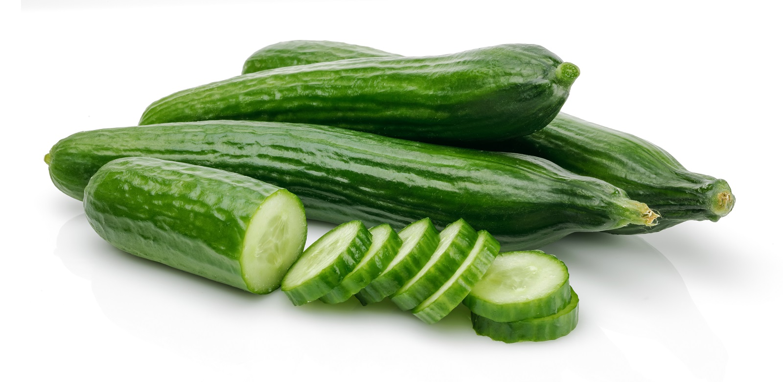 Concombre