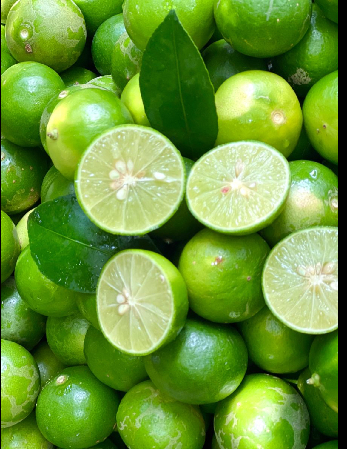 Citron